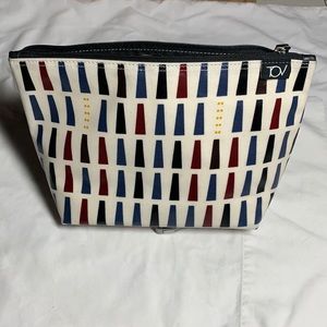 Insulated Lunch Pouch